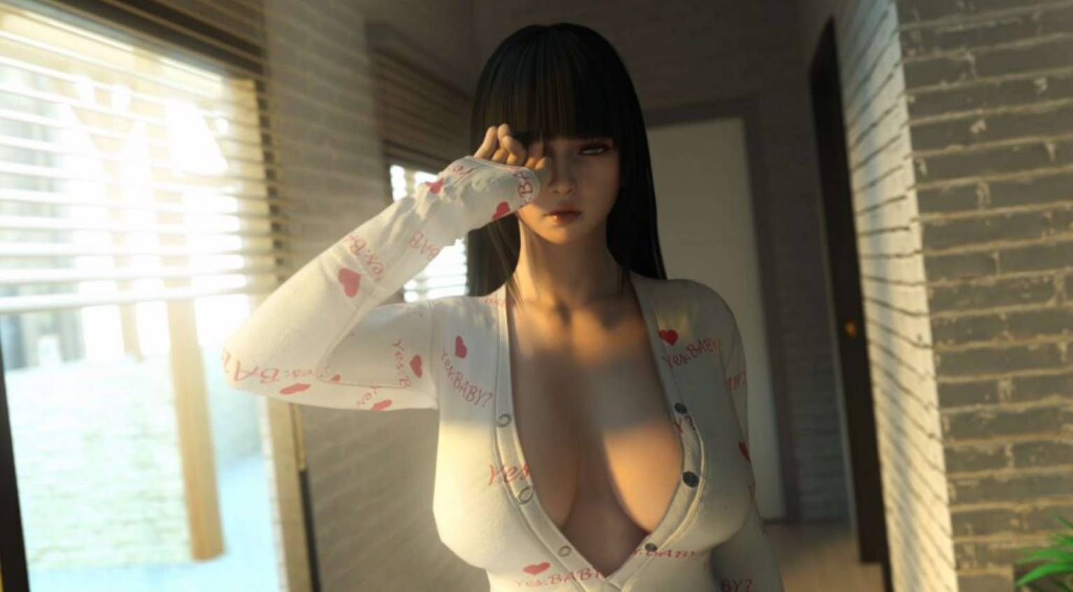 欲望之影v0.9.5 (2).jpg 欲望之影v0.9.5 (2).jpg