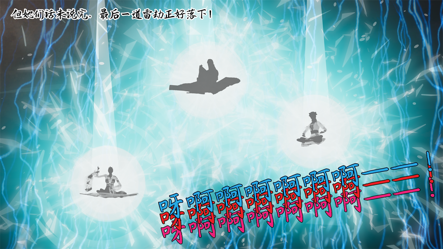 1780394508976.png