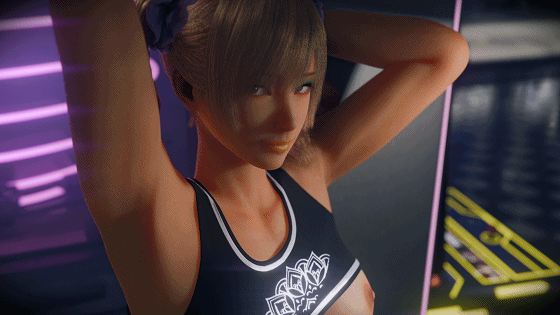 hc3xo2.gif