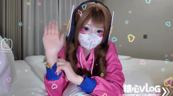 屏幕截图_3-6-2026_162642_fhxy-a.top.jpeg