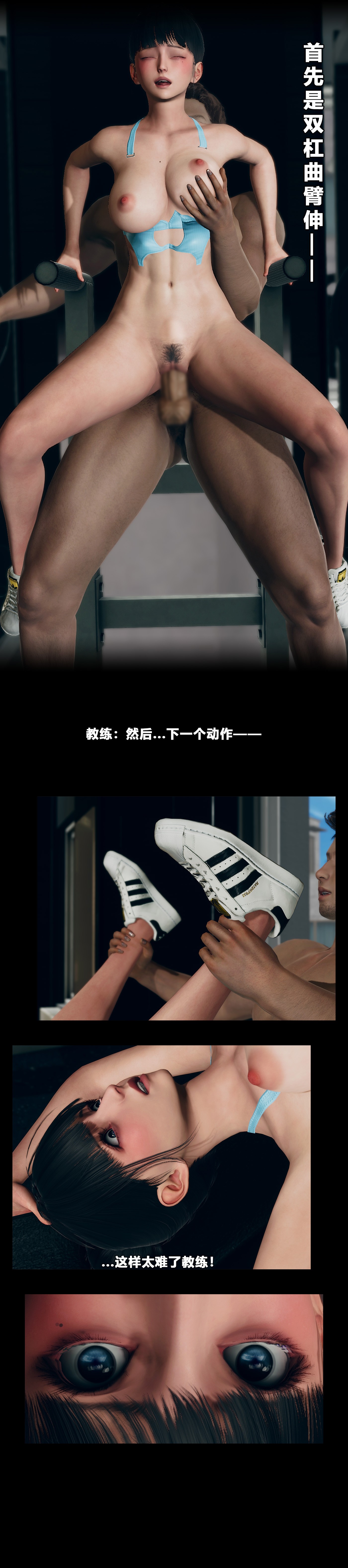 1780556776417.jpg