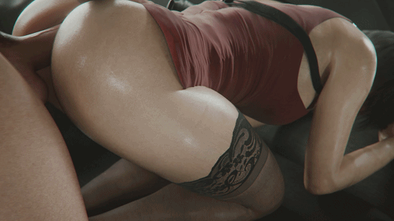 024225zni21ir14z4j10wq.gif