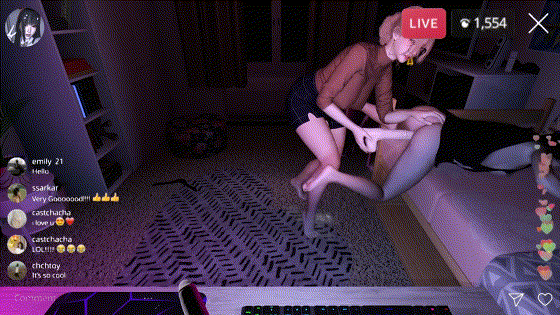 020229y6tn6nfnw9157aja.gif