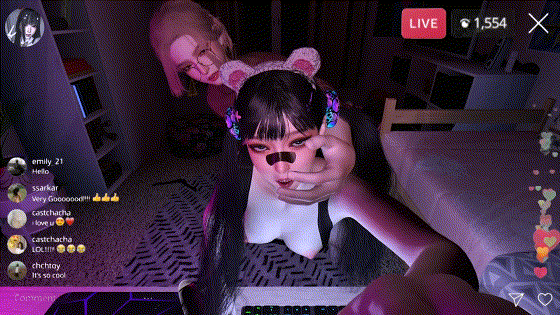 020227yo5dz05bdpdx0dkb.gif