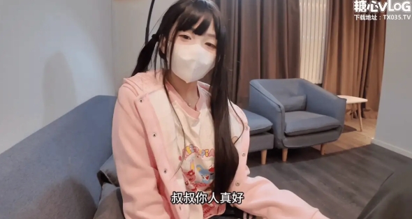 屏幕截图_7-6-2026_184646_fhxy-a.top.jpeg