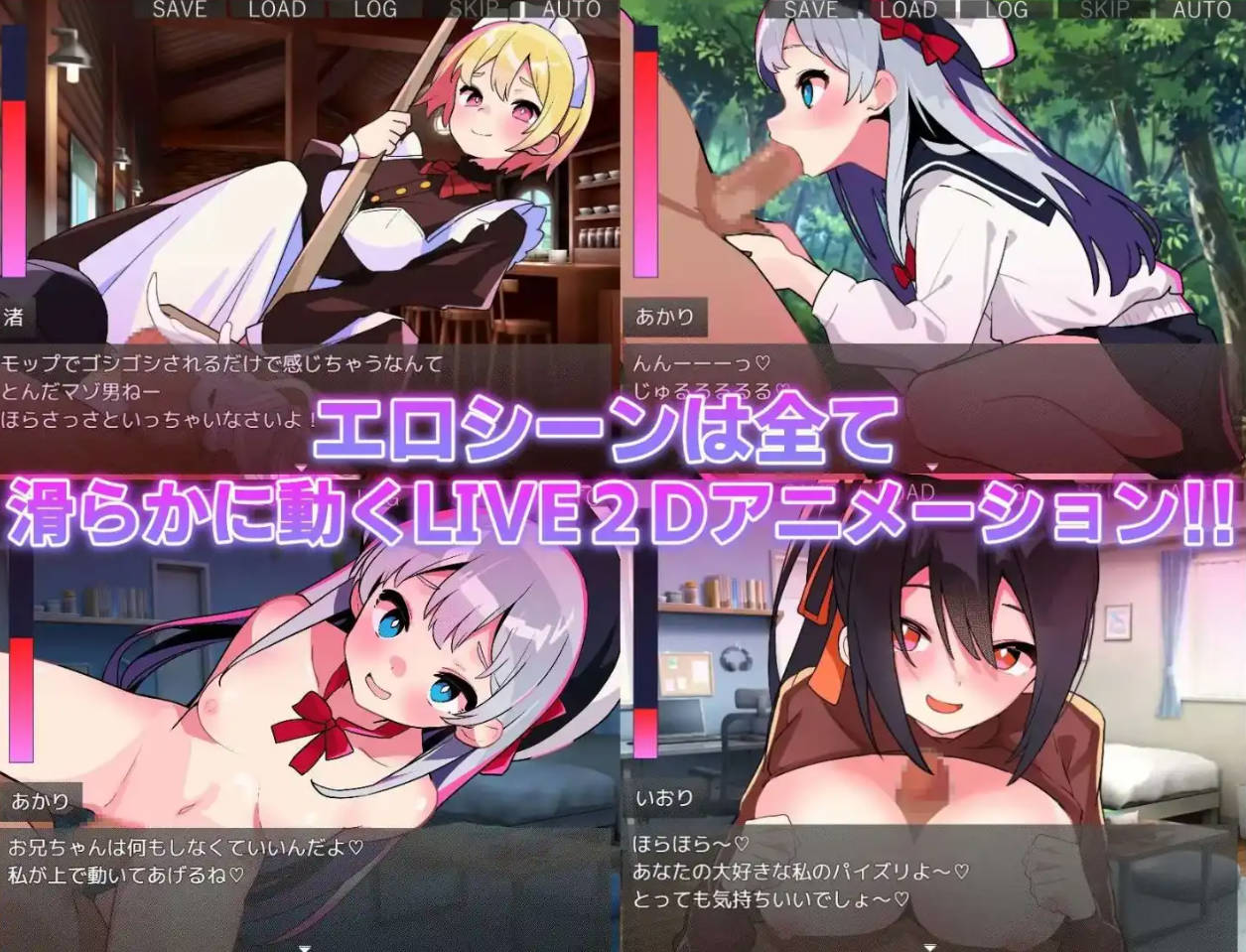 蜜糖陷阱:失忆症 (2).jpg 蜜糖陷阱:失忆症 (2).jpg