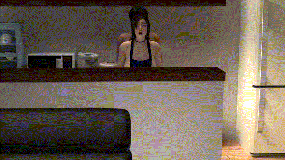 011859vddvc8q6v8d67b7m.gif
