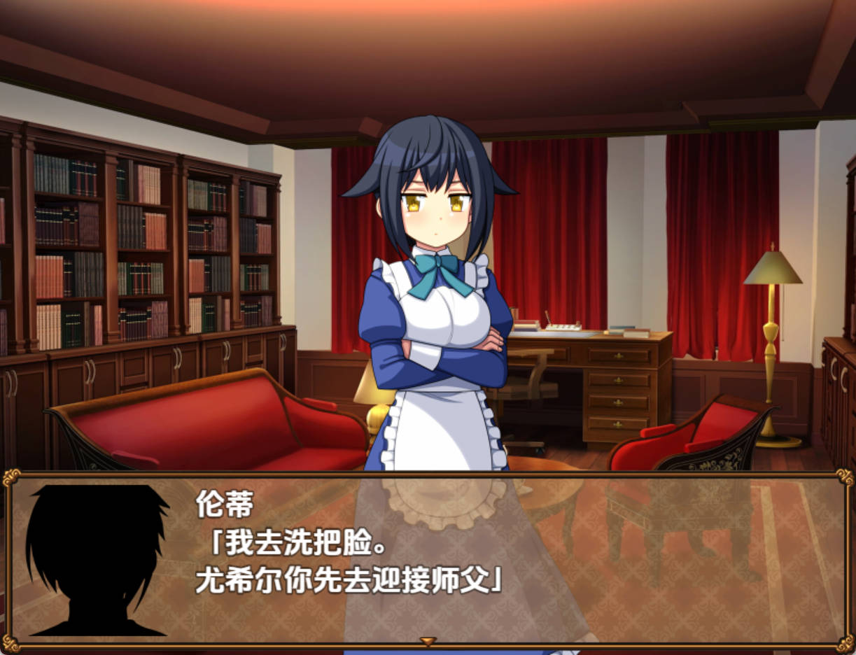 快来培养我吧！1.0 (2).jpg