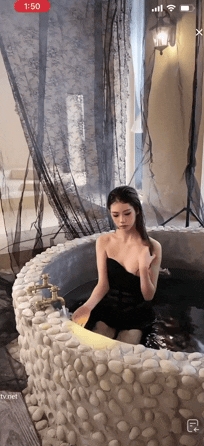 屏幕截图_9-6-2026_173729_fhxy-a.top.jpeg