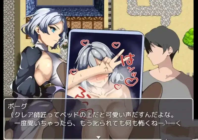 dd9210b7-a728-44a0-bc9b-29f5031d136f.png