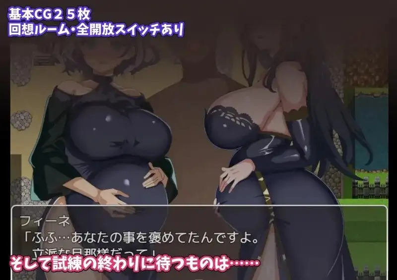 f41d0c72-16c7-4bc5-bcfa-bcce2126ded8.png