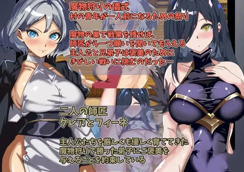 e7e9a187-f71c-4565-ab62-dd258bae833b.png