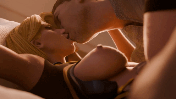 140137m5oeepop381ozl3l.gif