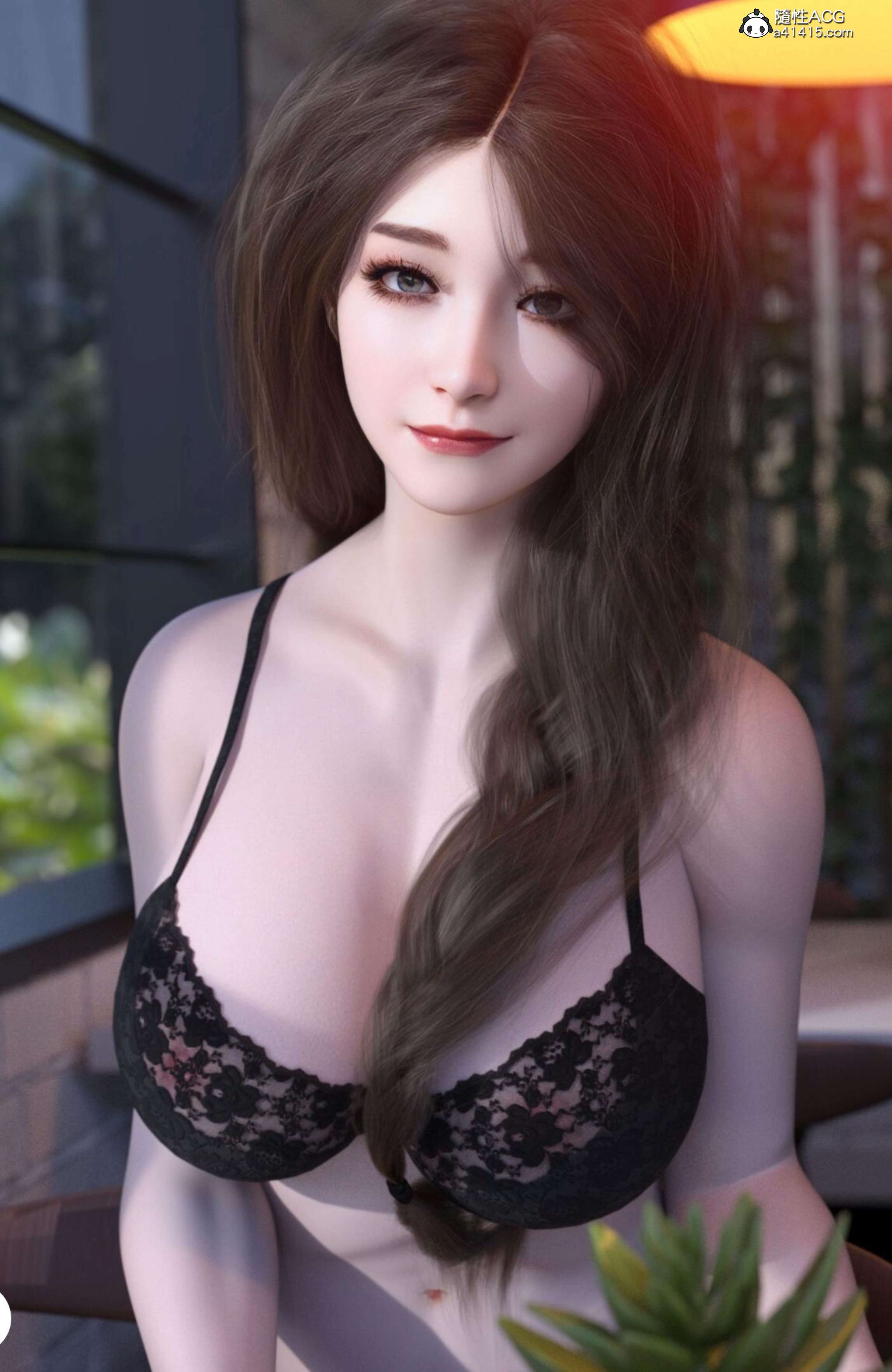 1781081969821.jpg