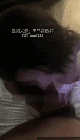 屏幕截图_11-6-2026_163036_fhxy-a.top.jpeg