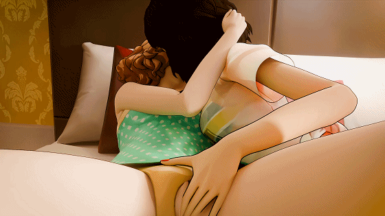 020232or55m2tv9ebesjzo.gif
