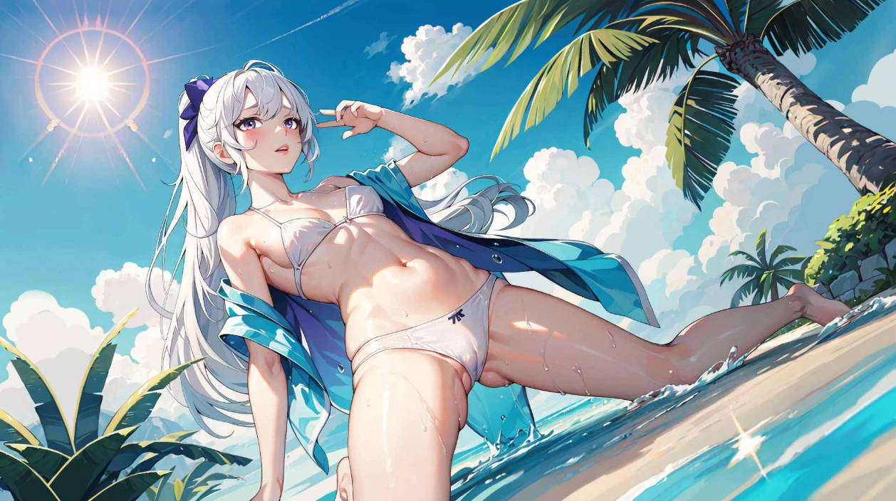 酒馆女孩 (5).jpg