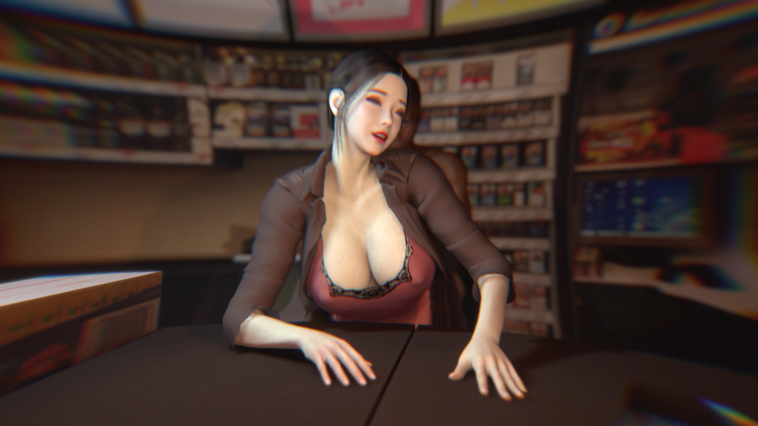 1781511656597.jpg