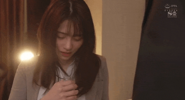 屏幕截图_16-6-2026_155334_fhxy-a.top.jpeg