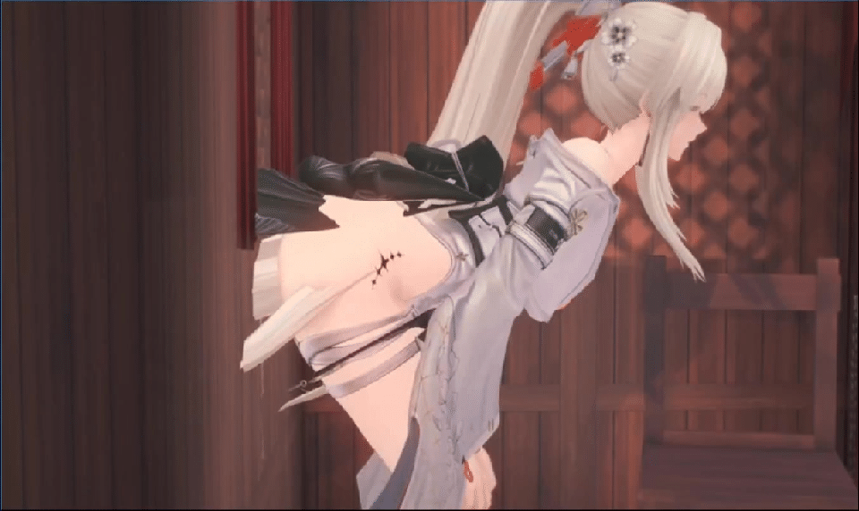 ae02a9837857e.gif