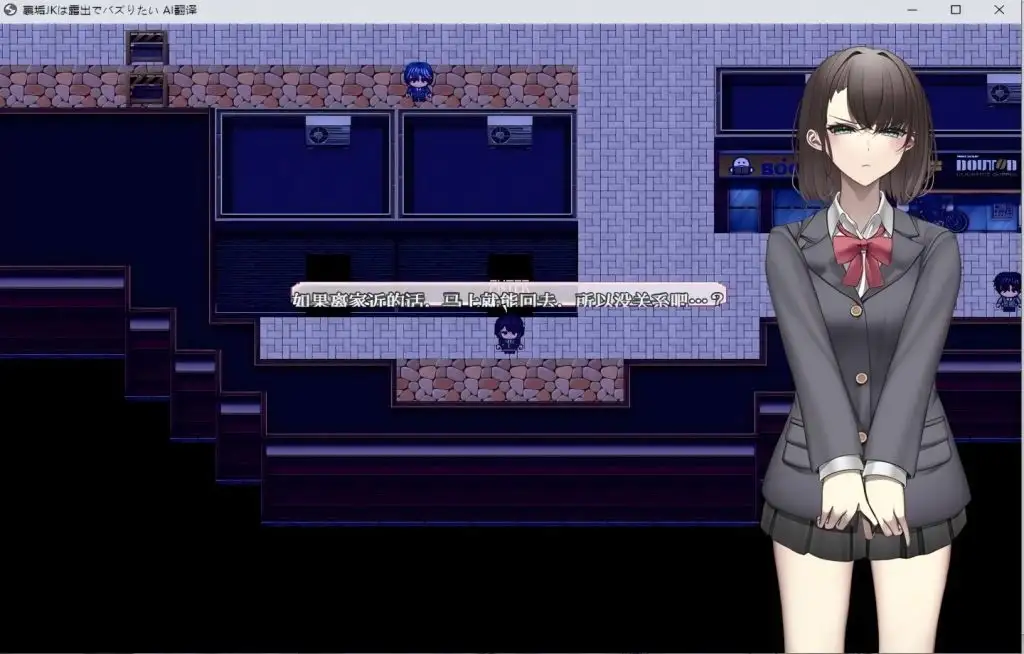 06e3e01e-b375-44e2-8a6e-60b1689726fb.png 06e3e01e-b375-44e2-8a6e-60b1689726fb.png