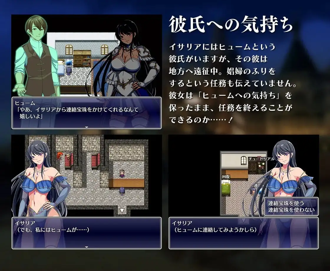 af5deb94-487f-4f96-b557-a9be7cc22bdb.png