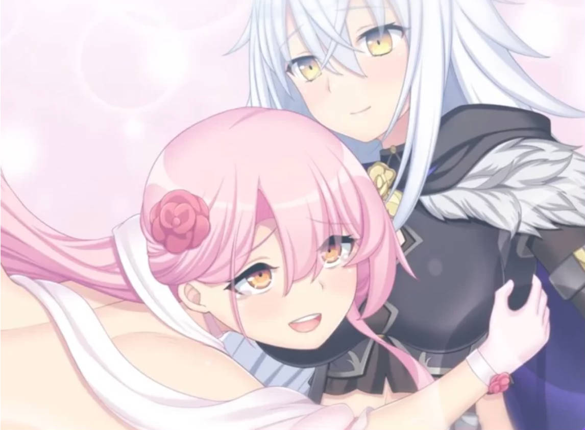龙血~以龙的诅咒和精液发誓向上帝复仇的RPG v2.12 (4).jpg 龙血~以龙的诅咒和精液发誓向上帝复仇的RPG v2.12 (4).jpg