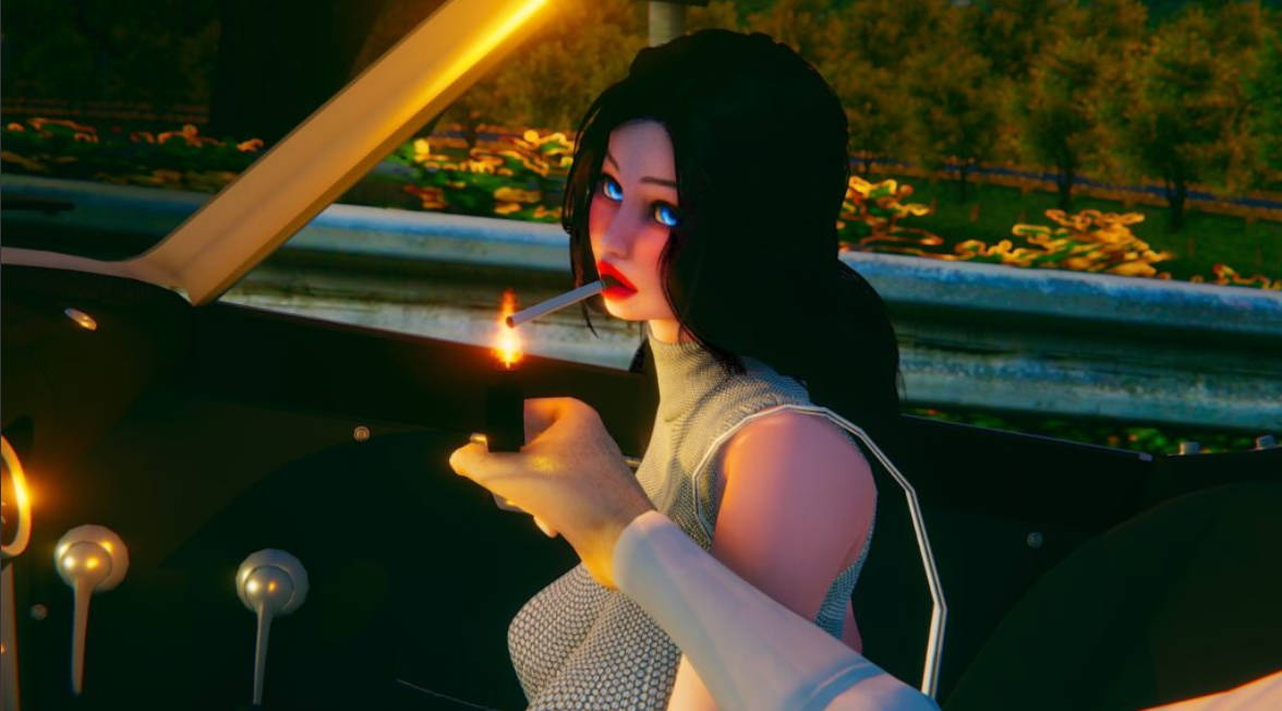 蓝调音符v0.2 (2).jpg 蓝调音符v0.2 (2).jpg