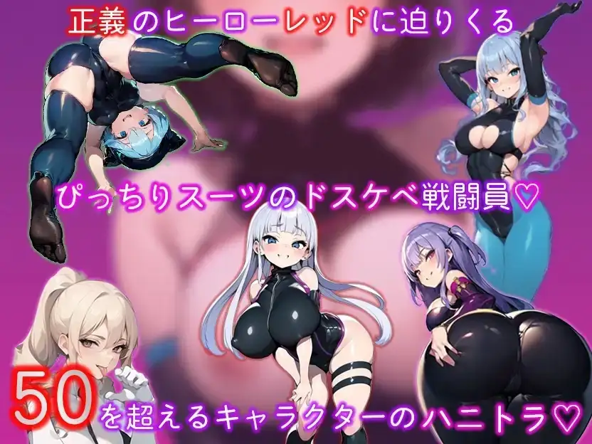 ba20879a-493c-46c2-879c-7327b055e945.png ba20879a-493c-46c2-879c-7327b055e945.png