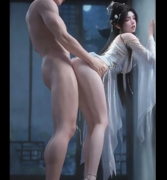 屏幕截图_26-6-2026_102336_acglsp.com.jpeg