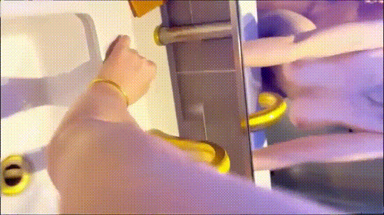 220647b6e7l76cb1egz7l6.gif