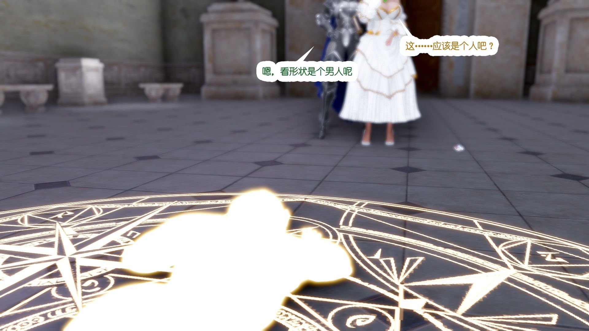 1782543921165.jpg
