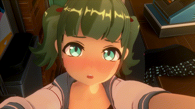 imagef09db23c12f076de.gif