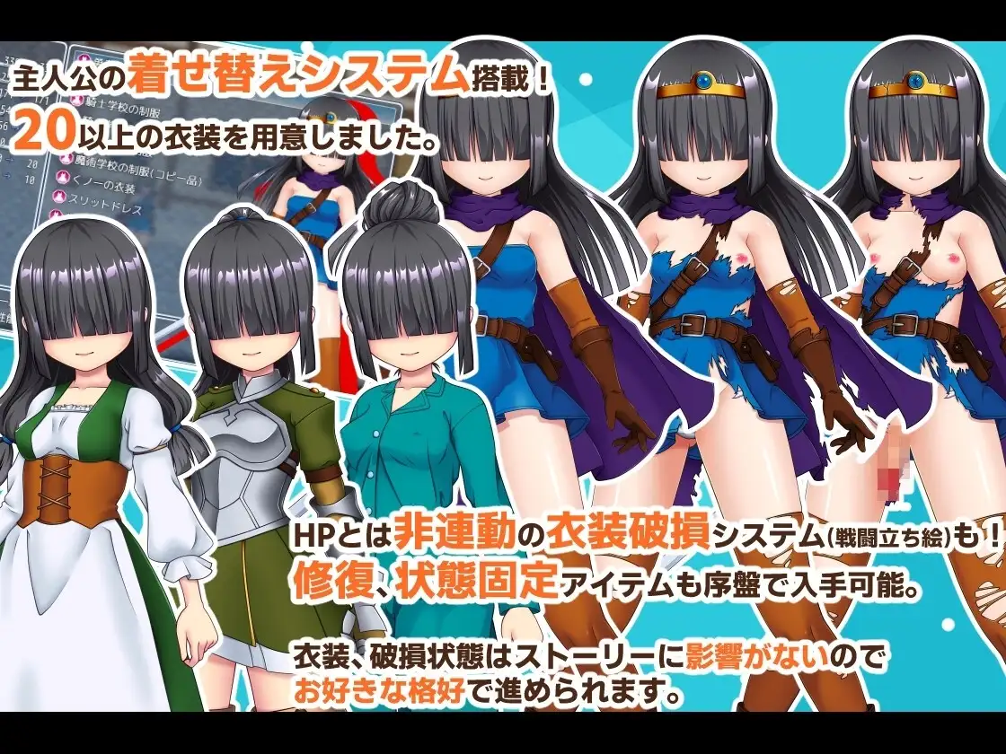 b5404752-d120-467c-b079-8ffba8a4d716.png