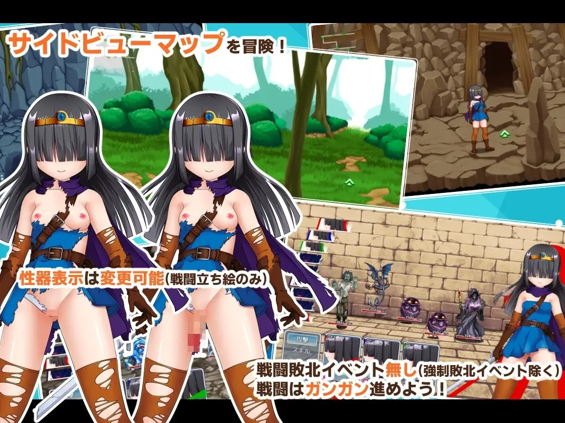 fd40fd0a-5ba3-4a4a-930e-73b418951a98.png