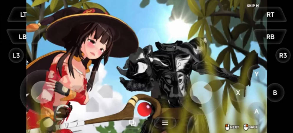 给这个贫乳少女的祝福1.0 (4).jpg