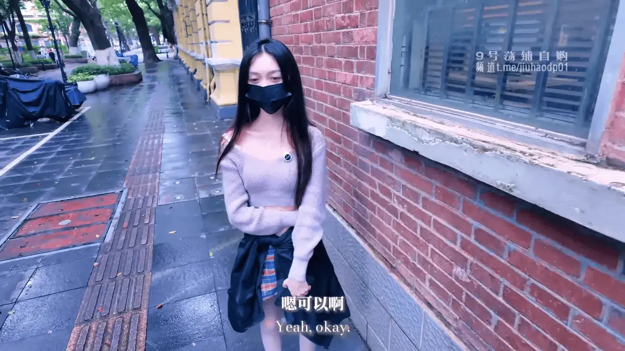 092004hjiqiist9fq1l1hv.webp