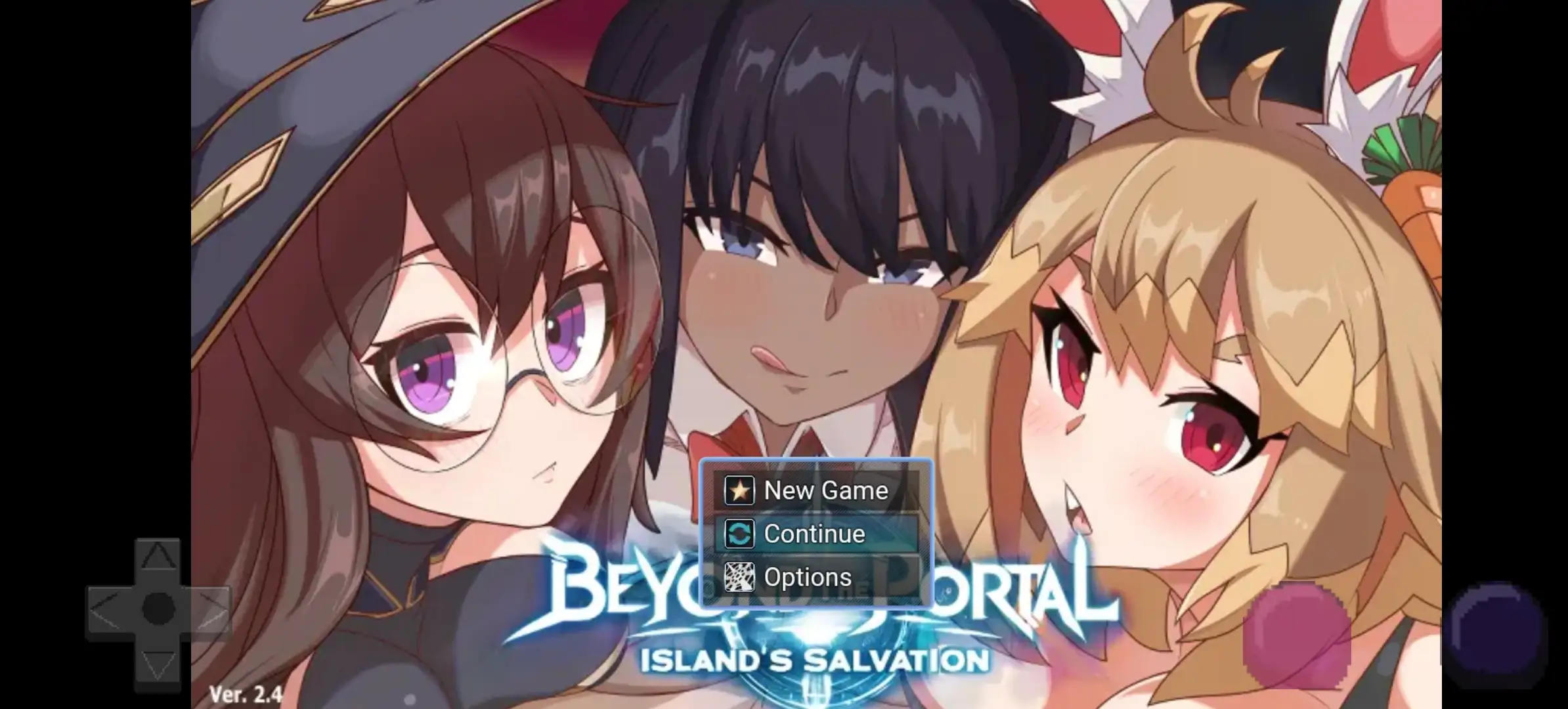 a326cb23-544a-491e-95a4-43334b5b2230.png a326cb23-544a-491e-95a4-43334b5b2230.png