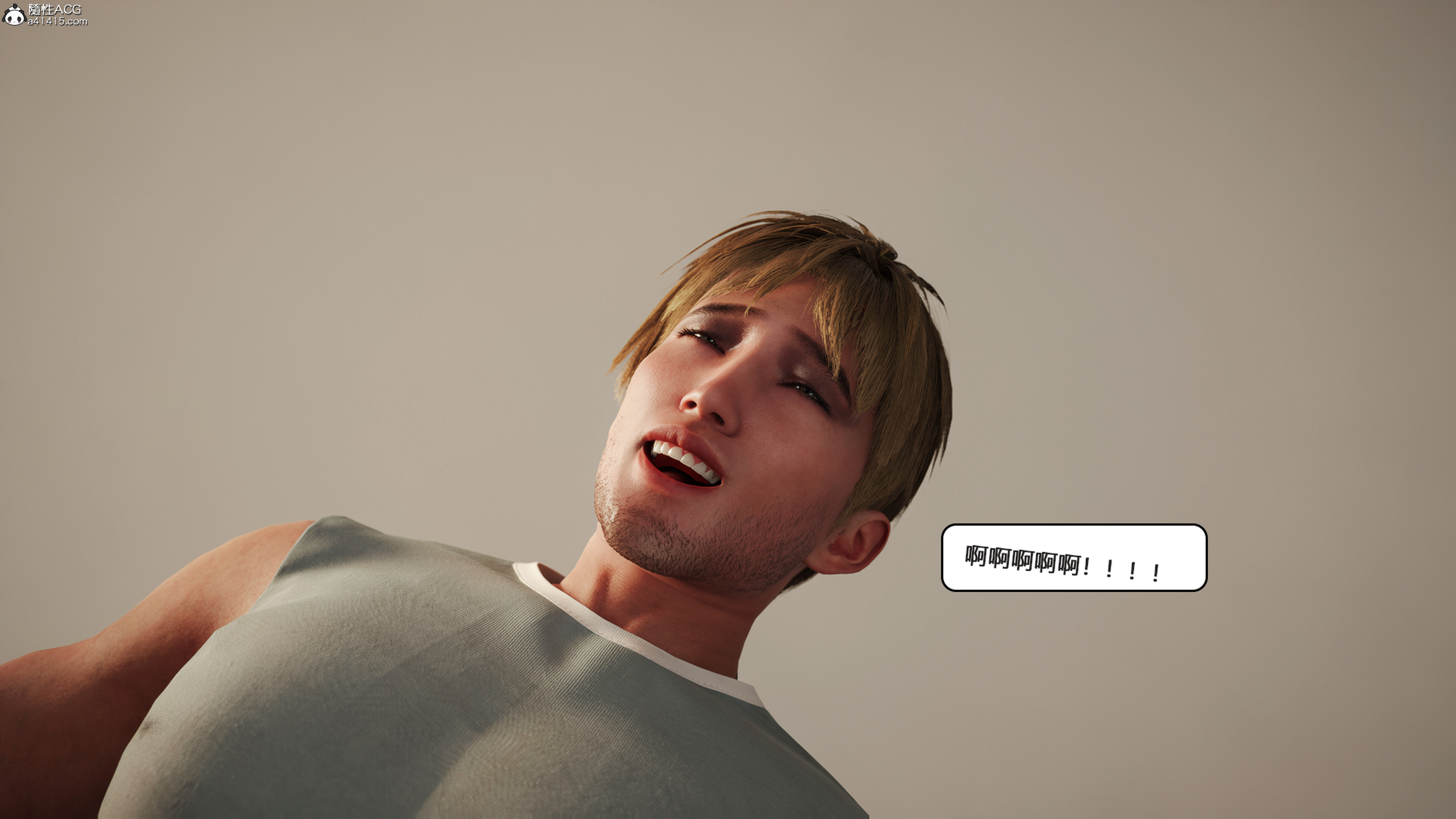 1783070378825.jpg