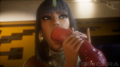 565c7ed2a685f.gif
