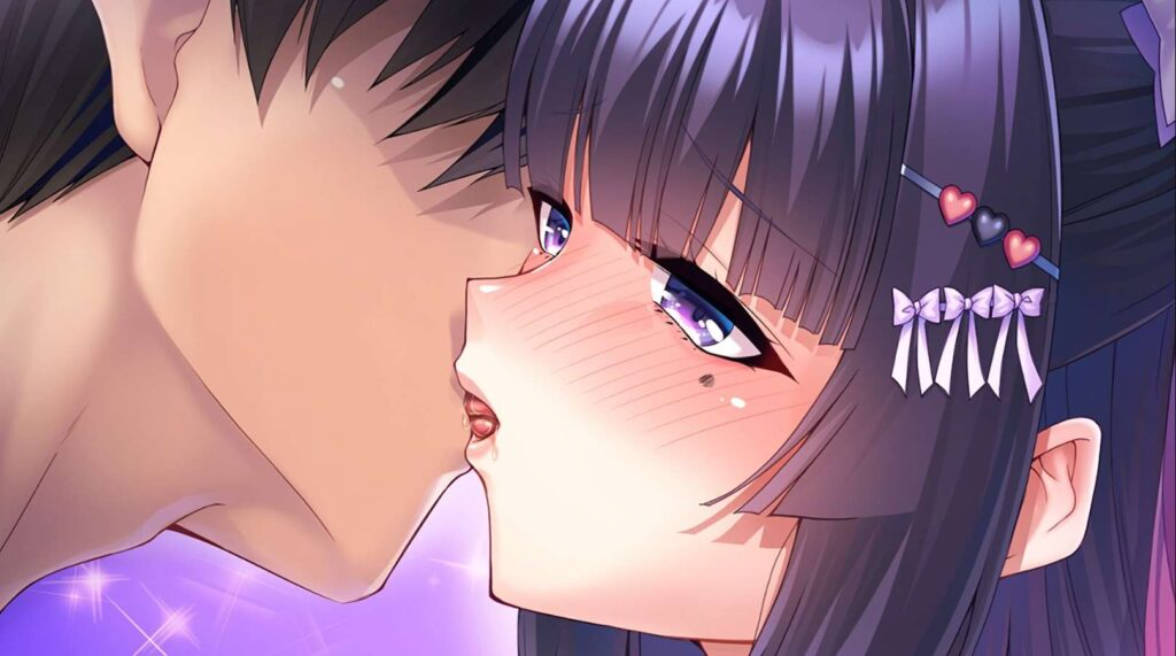 如何训练你兄弟的女朋友v1.1.5 (2).jpg