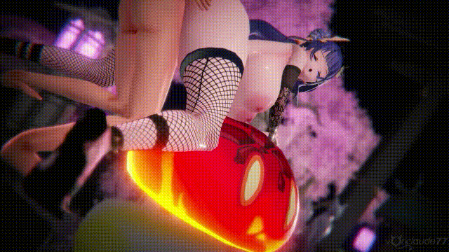4ca2ea892b7ea.gif