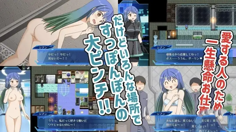 50a6f47a-5fe8-403c-bec7-41978c814e69.png