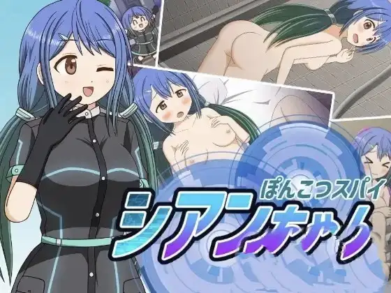 5d60a5c2-db5c-4716-93df-1dfe8d8d5581.png