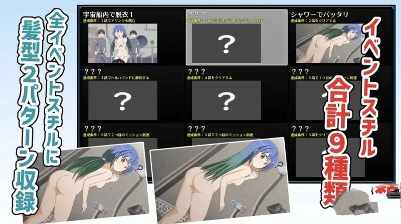 bc0a750f-15d7-4ae4-a15f-837e2bd757ee.png