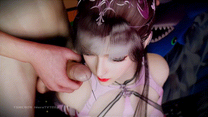 16d777fa880e2.gif