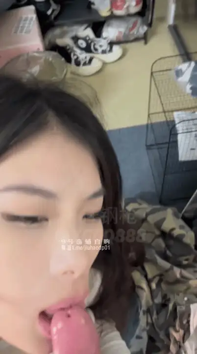 165010kbuyzndun2ybayyd.webp