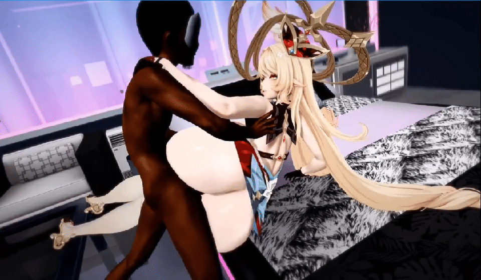 b022e432aa1f0.gif