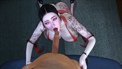 Brainocn 同学的空姐妈妈-04202616111241-5D5.gif