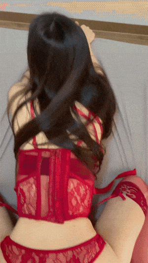31c52fff3ad7ae42b592eb8840eb4dea.gif